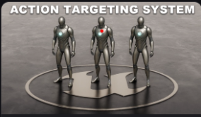 Action Targeting System download
