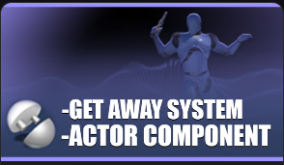 Get Away System download