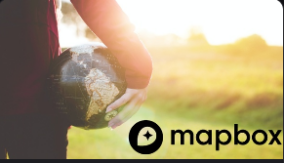 Landscaping Mapbox download