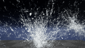 WaterEffect download