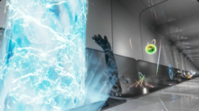 Advanced Magic FX 05 download