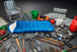 Survival Items V2 download