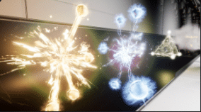 Advanced Magic FX 06 download