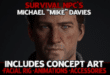 Survival NPC – Michael “Mike” Davies download