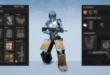 Survival Game Kit V2 download