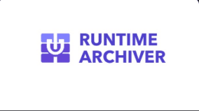 Runtime Archiver (Zip, Oodle, Tar, LZ4, GZip) download