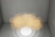 VFX Dust download