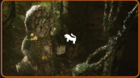 Mayan Ruins Environment download