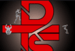 Dynamic Parkour Trace System download