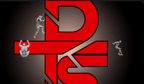 Dynamic Parkour Trace System download