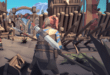 POLYGON Vikings Pack download