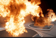 Fire Builder download