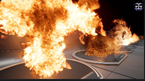Fire Builder download