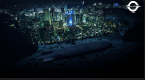 MODERN – Zeppelin download