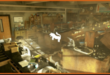 Abandoned Chemistry Classroom download