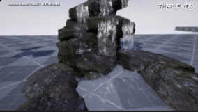 Waterfalls download