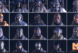 Military Pack download