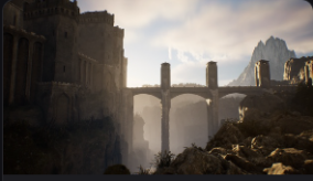 Castle download