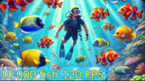 Advanced Flock System download