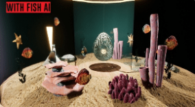 Aquarium Pro download