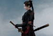 L: ChineseWarrior download