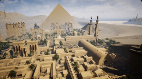 Ancient Egypt download