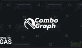 Combo Graph download