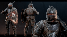 Knight Errant download