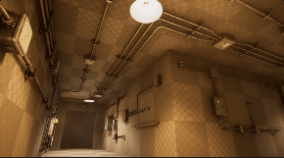 Industrial Electrical Utility download