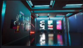 NightClub download