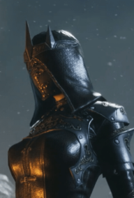 Female Knight Bundle 01 download