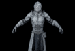 Knight Man download