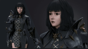 Inquisitor download
