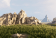 Environment Rocks download