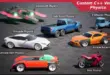 R-Tune Vehicle Physics 2.0 download