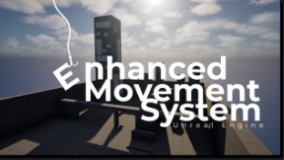 Enhanced Movement System download