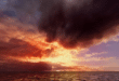 Skies 3 – Matte painting download