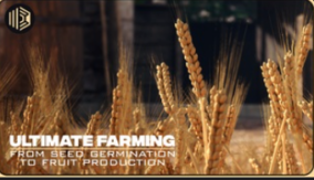 Ultimate Farming download