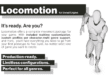 Locomotion download