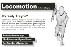 Locomotion download