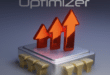 Significance Optimizer – Game Thread/CPU Optimization download