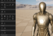 Virtual Animation Tools V6 download