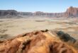 Desert Rock Planet download