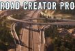 Road Creator Pro download