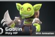 Poly HP – Goblin download