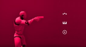 Dynamic Third Person Sights download