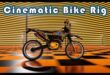 Cinematic Bike Rig download