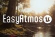 Easy Atmos download