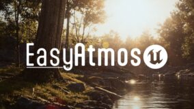 Easy Atmos download