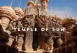 Temple of Sun download